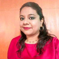 Nathalie Higueron Longinos