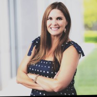 Tara Cuffney