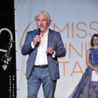 GIORGIO IOZZI