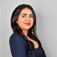 Beatriz Arellano Grajales