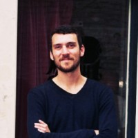 Alexander Albrecht