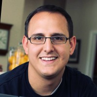 Timothy Leal