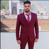 Gurmeet Kumar