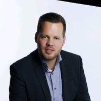 Koos Haakma