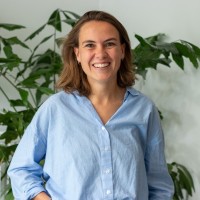 Paulien Geelen