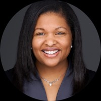 Marcedes Carter