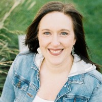 Lauren L. Nelson