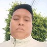Eduardo Carlos Giron Martinez