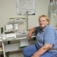 Lois Murphy