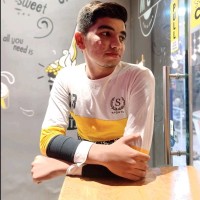 Umar Mansuri