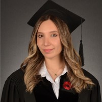 Nihal Fulya Karaçetin