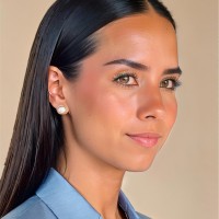 Ana Sofía Sánchez Murillo