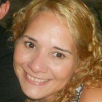 Andrea Duarte