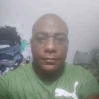Alan Silva de Lima