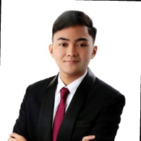 Jose Daniel A.