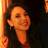 Martina Musella