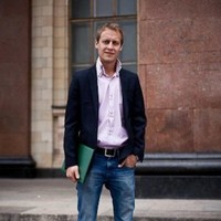 Anton Kaplun