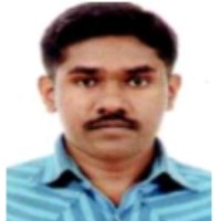 Sulaiman Sameer