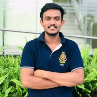 Gavindu Rathnayaka