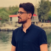Mohammed Adel