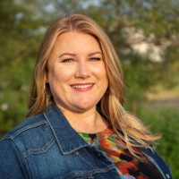 Lindsey Presley, Cgfm, Cpo