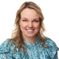 Marijke Van Wingerden