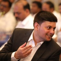 Saurav Ghosh