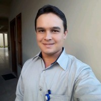 Sinval Júnior