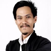 Putra Pamungkas S.Pd, M.M.
