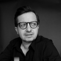 Tomasz Skalski