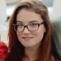 Jenna Brown