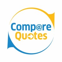 Compare Quotes