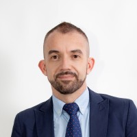 David Moncholí i Badillo