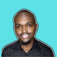 Machael Kioko