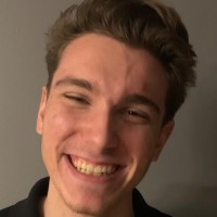 Steven Bernstein