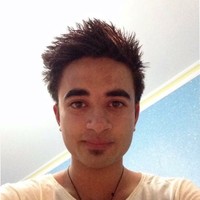 Dev Dodhia