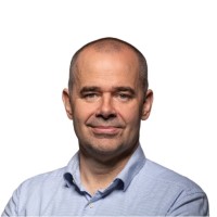 Anders Thorildsson