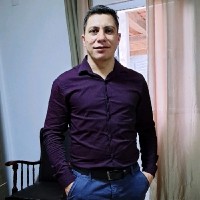 Marcio Procopio