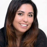 Alejandra Funes