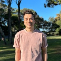 Joseph Wong