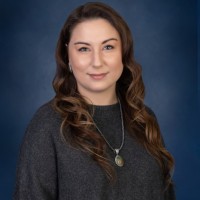 Alex Milligan, CISR Elite