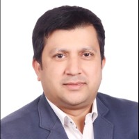 Anand Laxkar