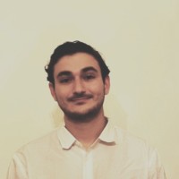 Ethan Berg