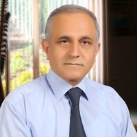 Orhan Zengin