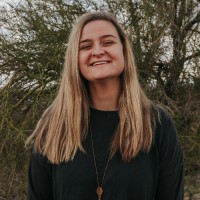 Kaitlyn Bellerson