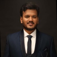 Nishant Mittal
