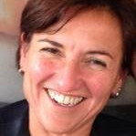 Barbara Basilio