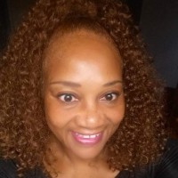 Sandra Smith-Brodie