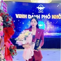 Thanh Hồng
