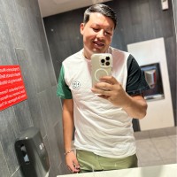 Jonatan Guerrero
